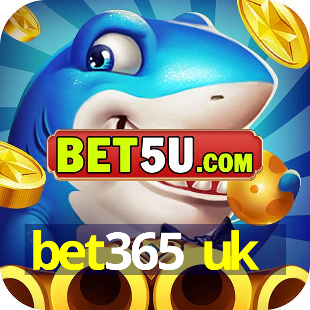 bet365 uk